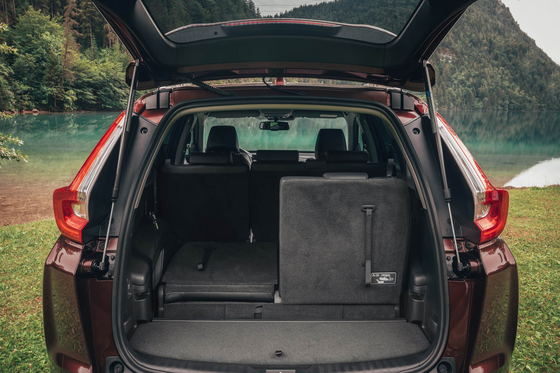 hondacrv2018y