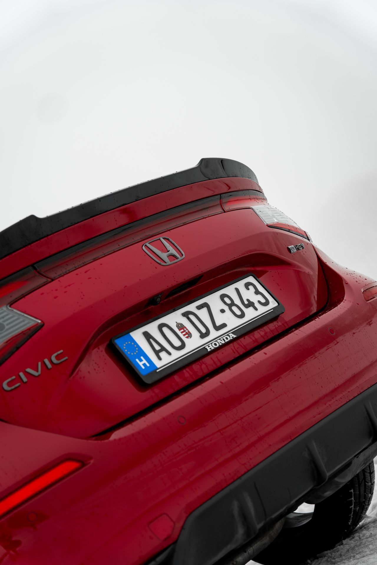 HB FOTO honda civic 260124-04