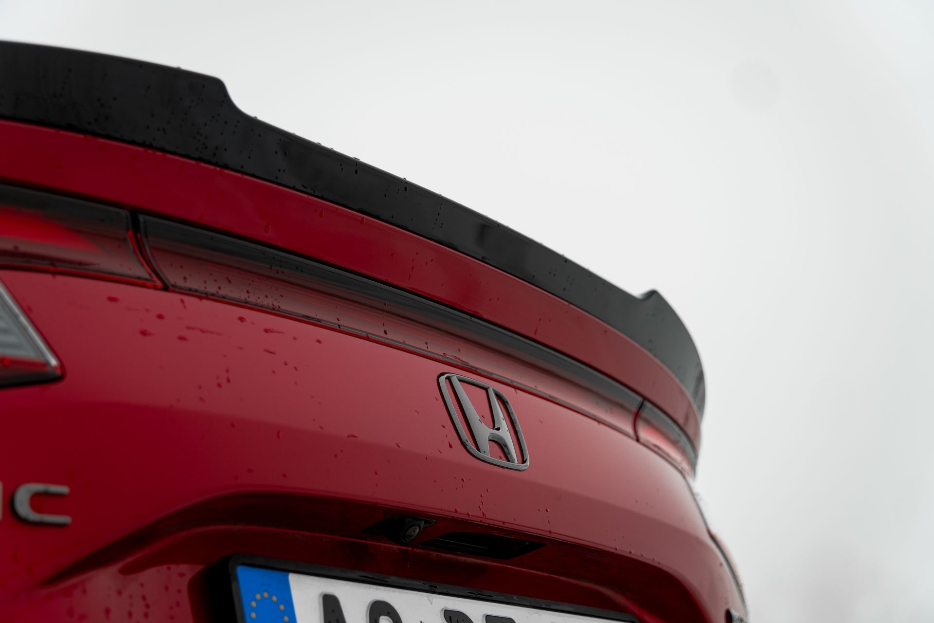 HB FOTO honda civic 260124-05