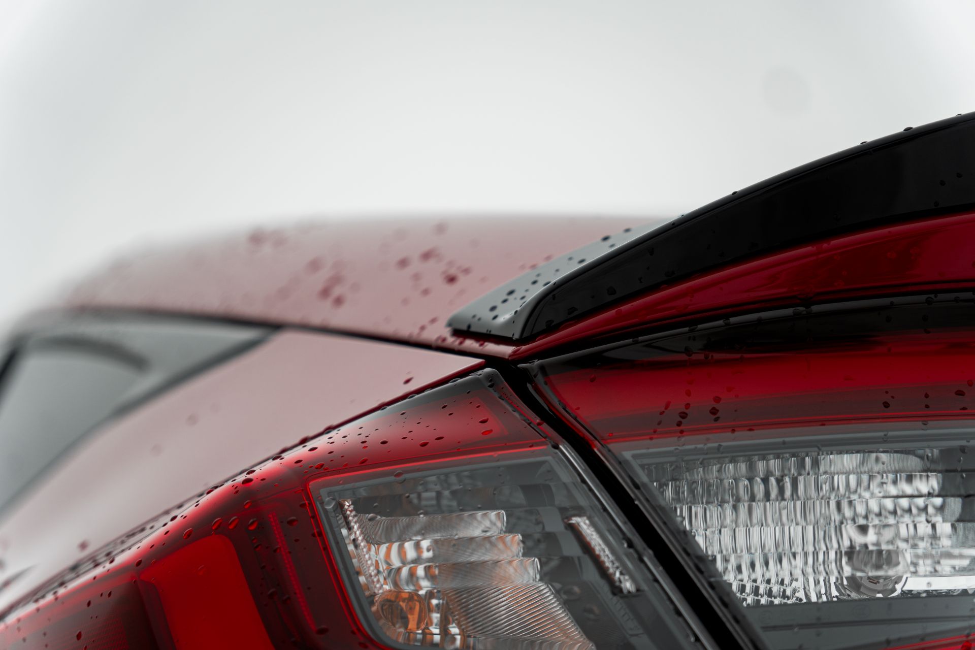 HB FOTO honda civic 260124-06