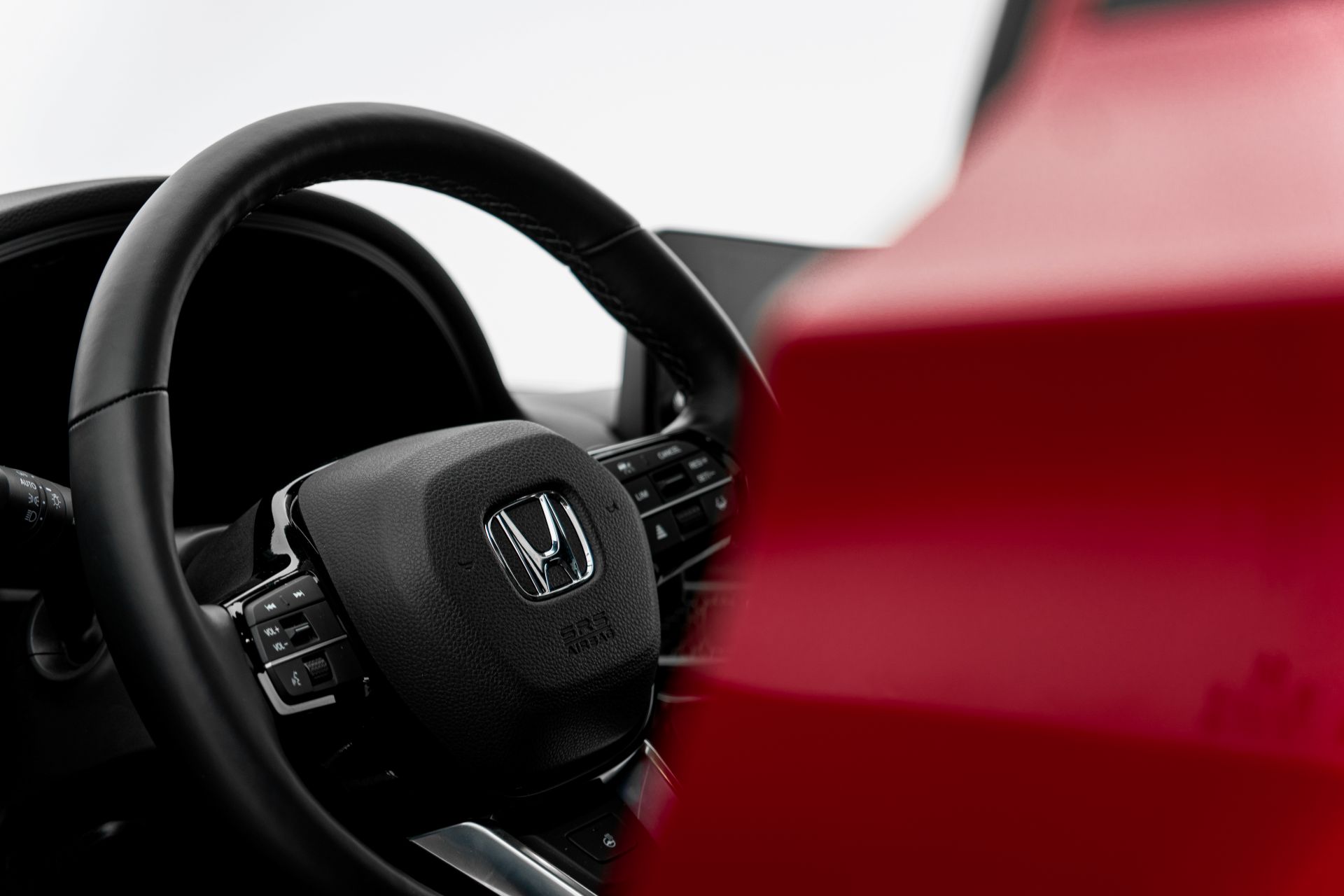 HB FOTO honda civic 260124-12