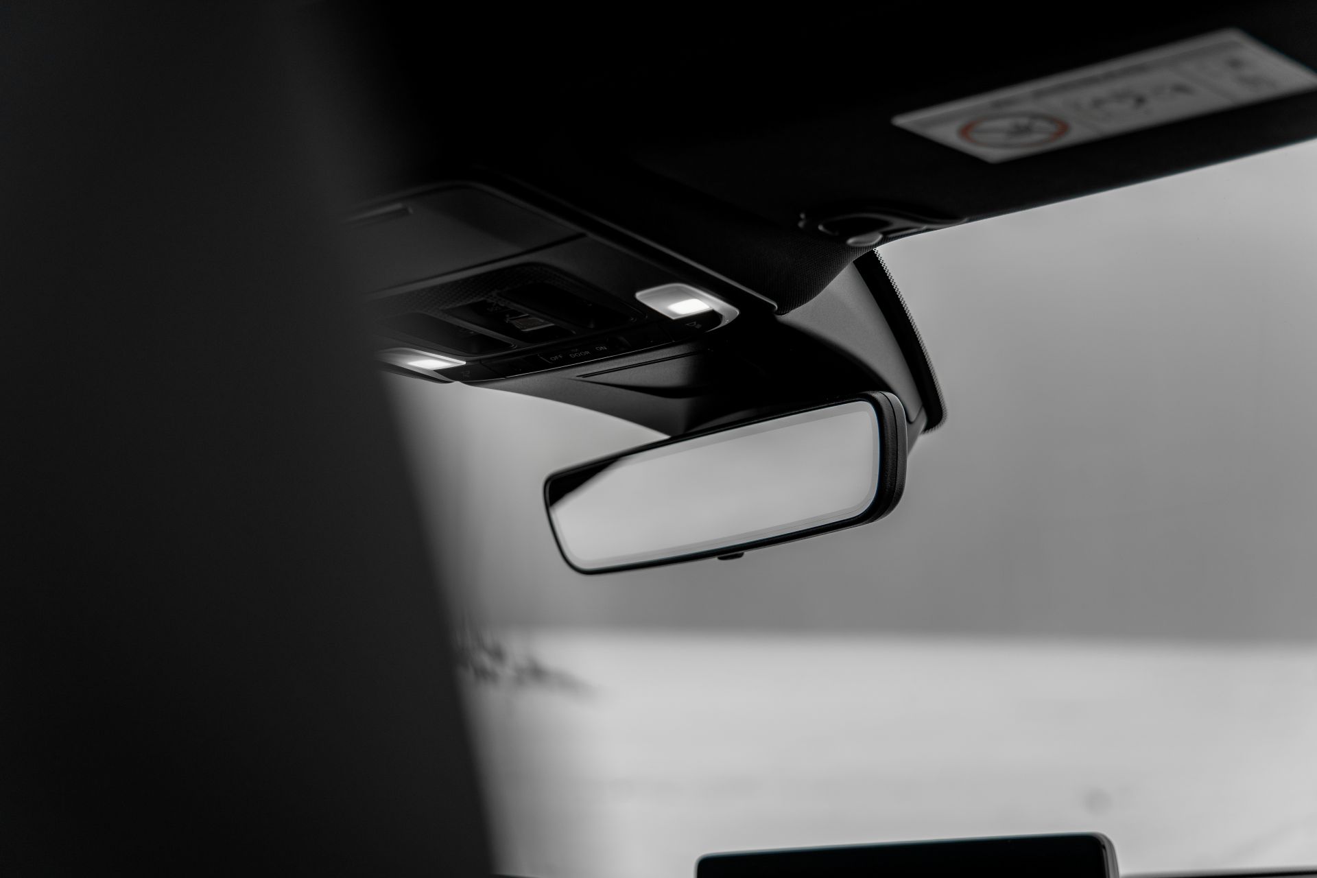 HB FOTO honda civic 260124-20