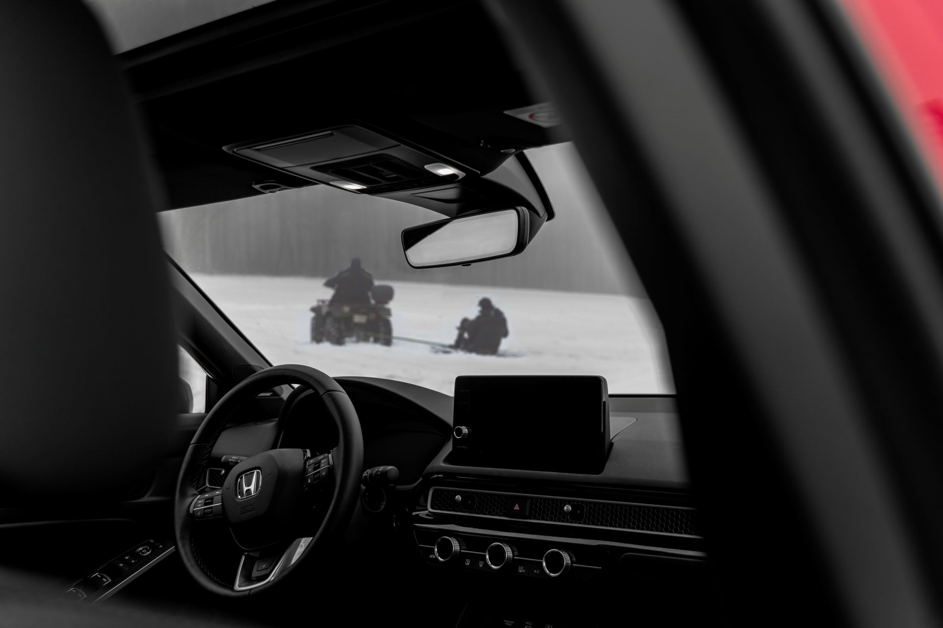 HB FOTO honda civic 260124-21