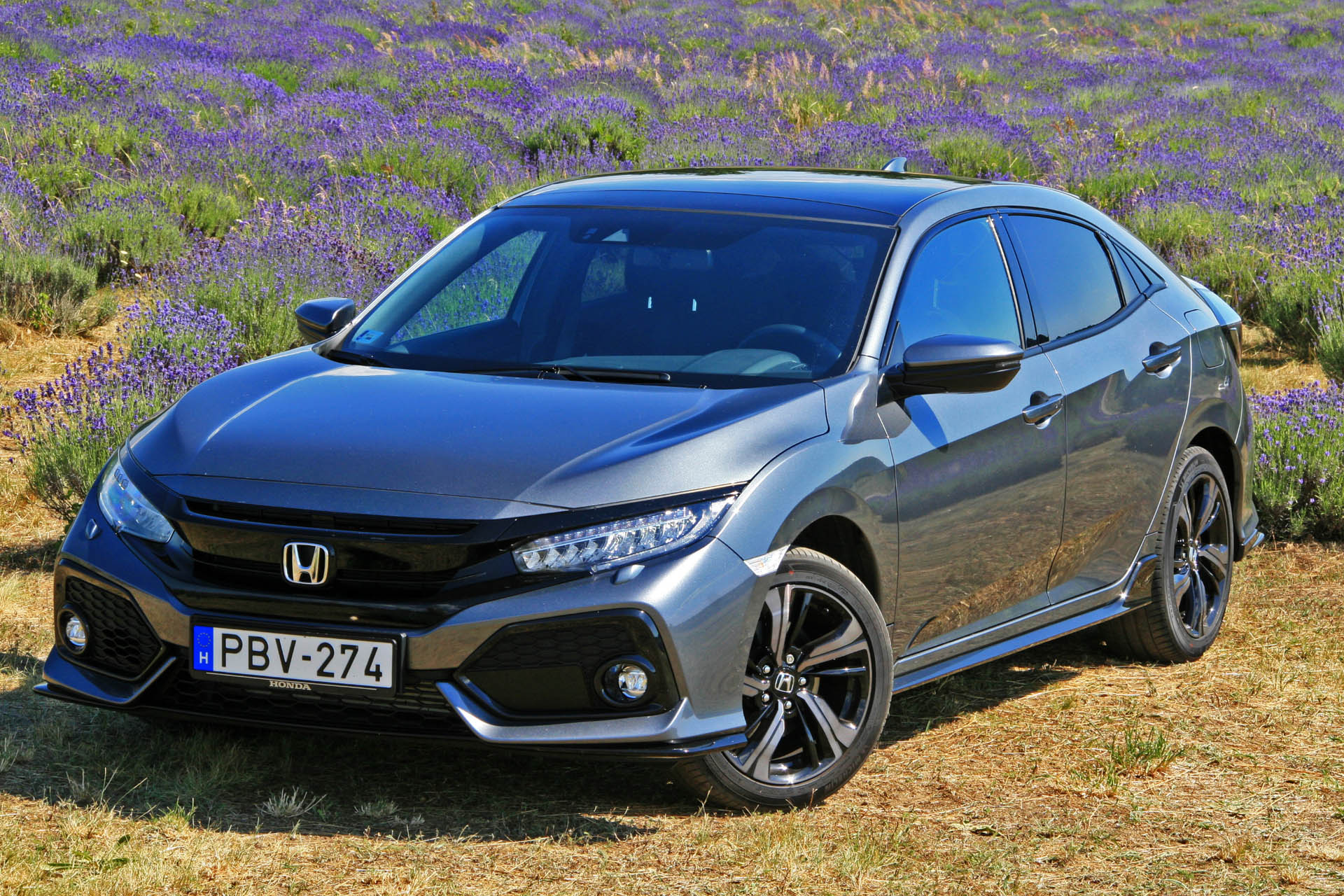 hondacivic15exesport