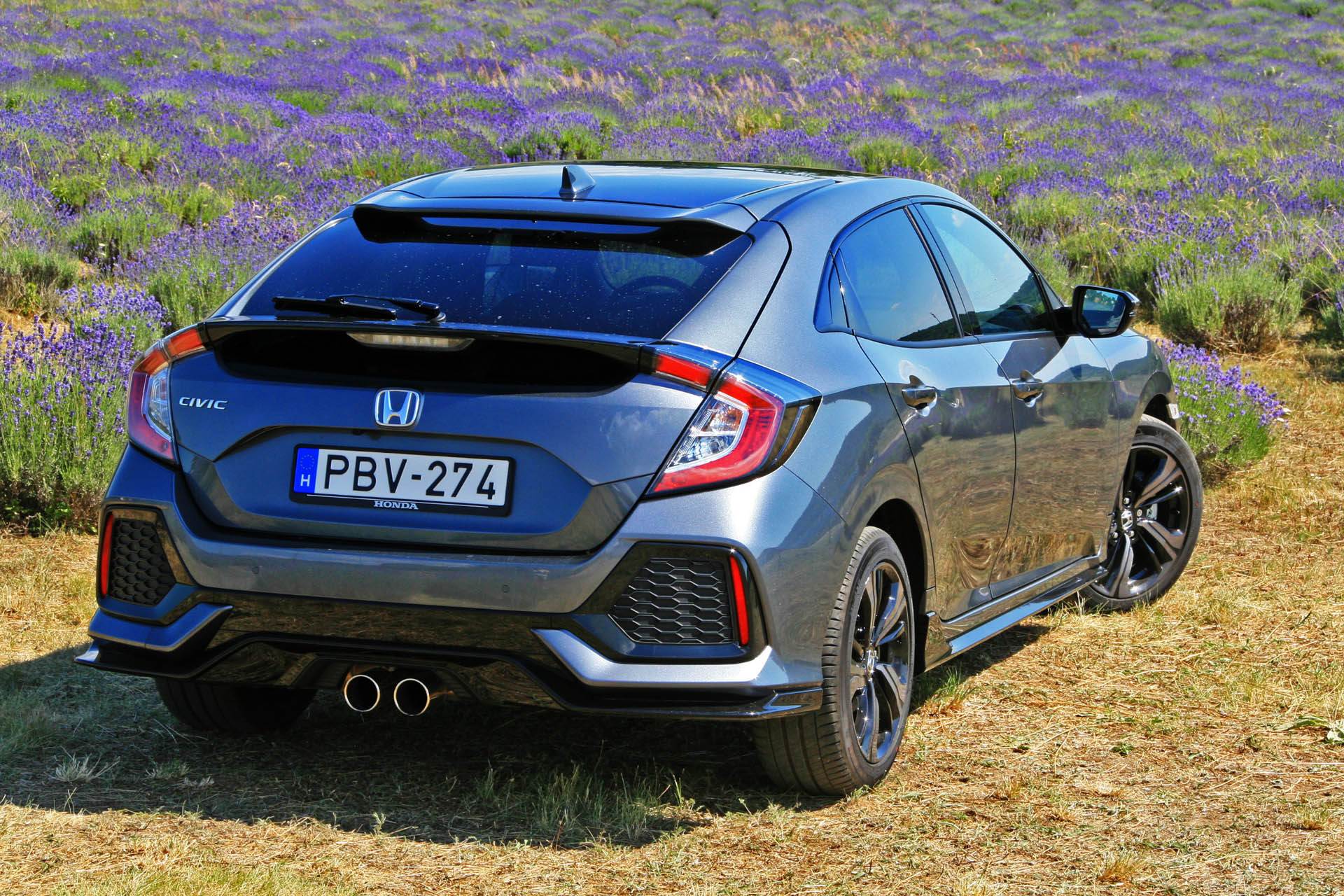 hondacivic15exesport03