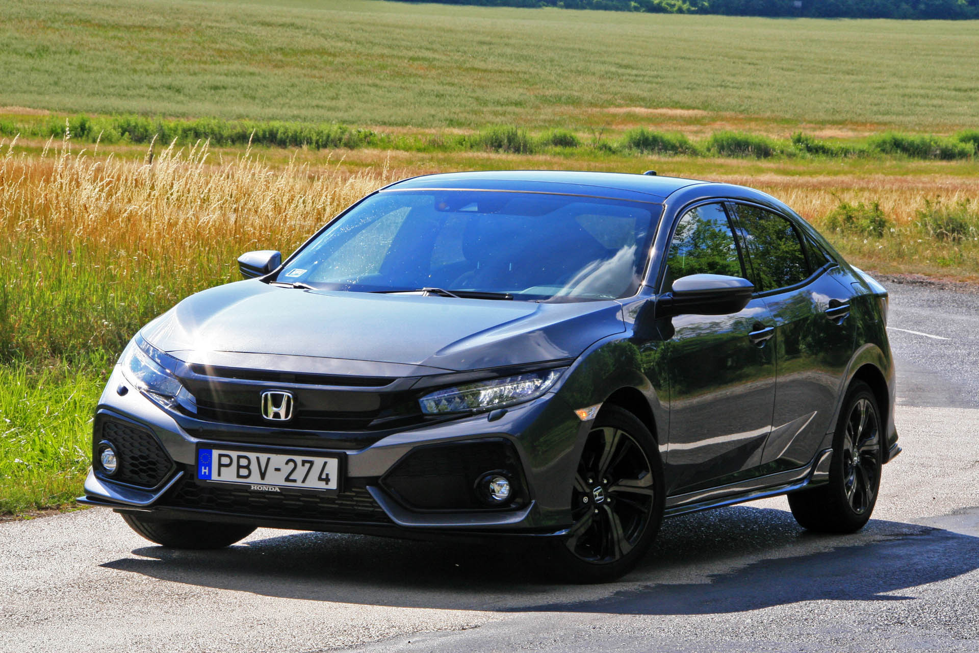 hondacivic15exesport04