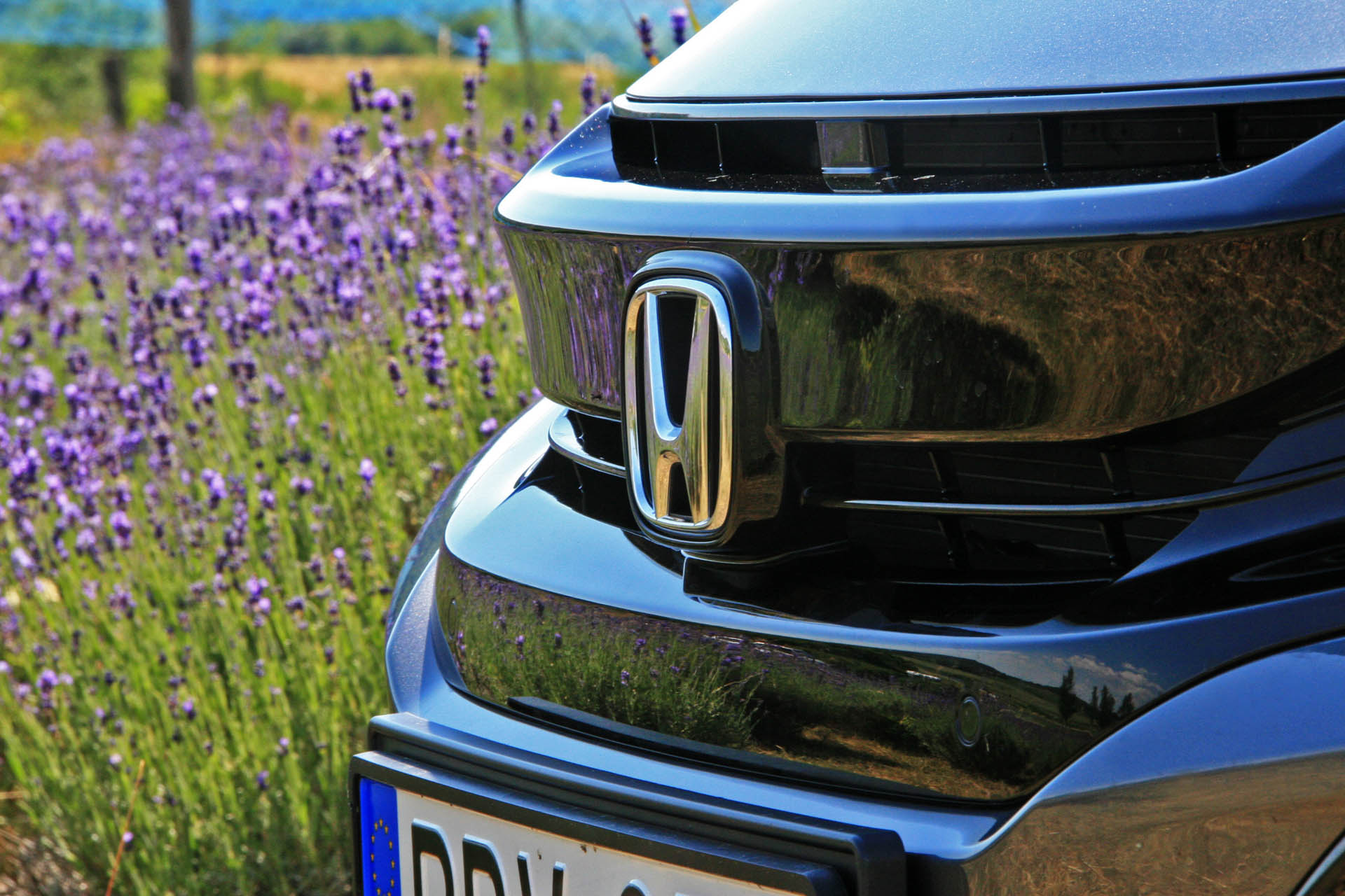 hondacivic15exesport07