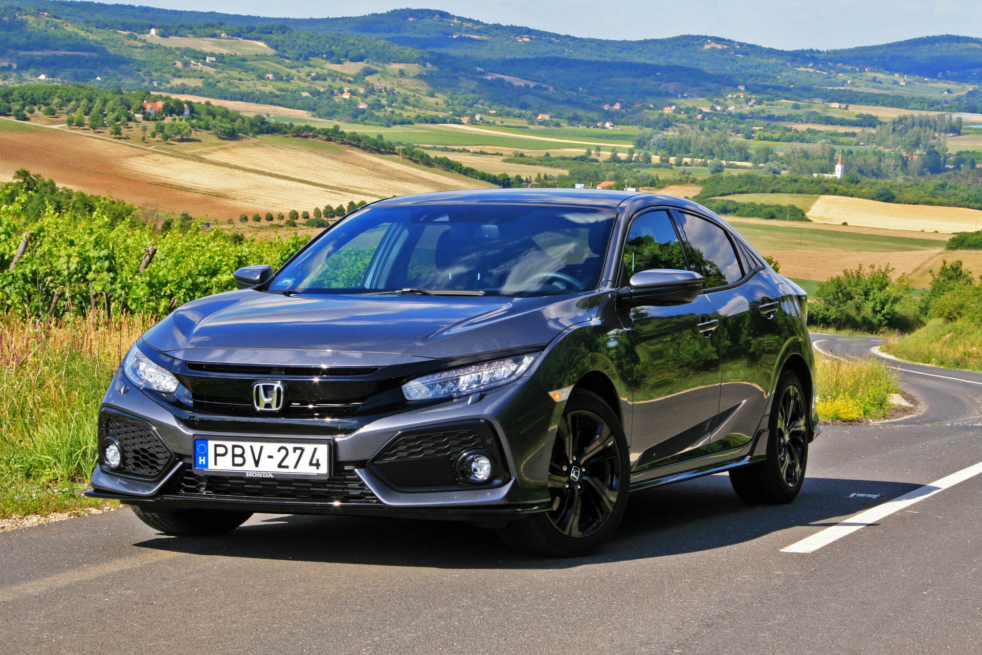 hondacivic15exesport08