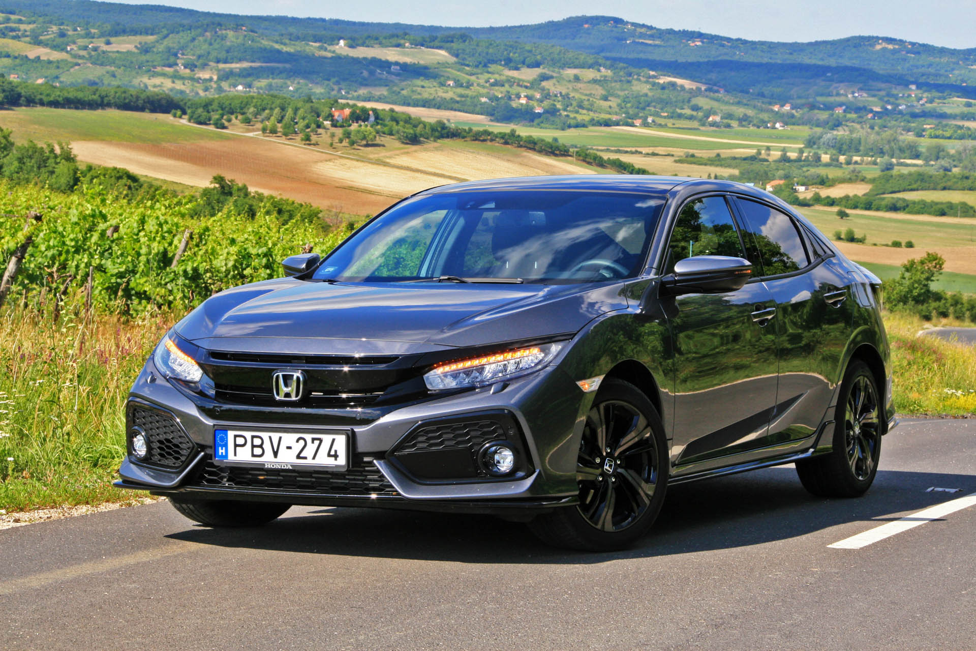 hondacivic15exesport08a