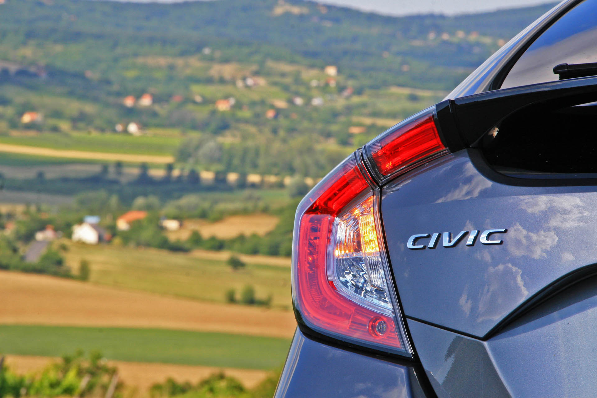 hondacivic15exesport10
