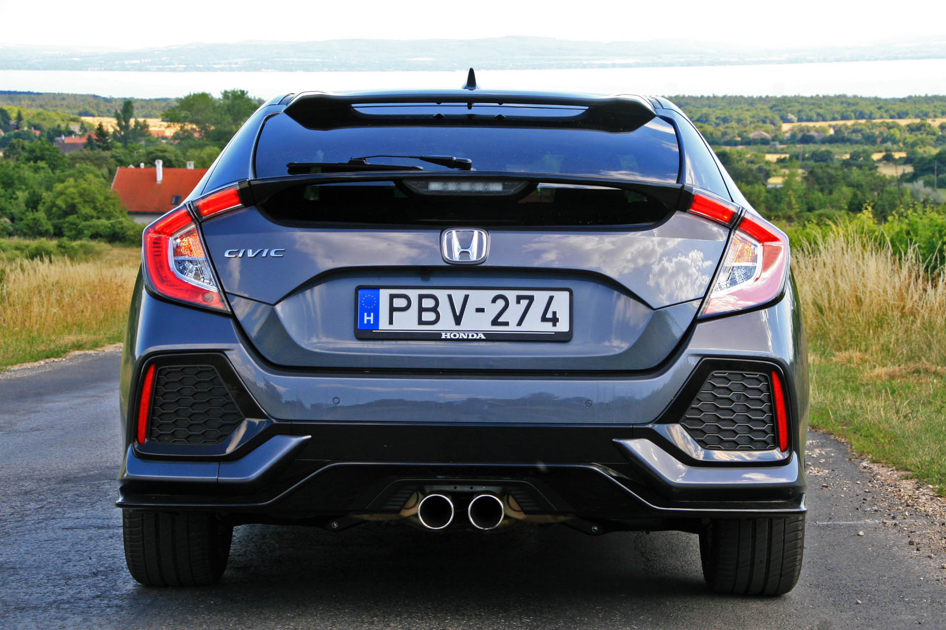 hondacivic15exesport12
