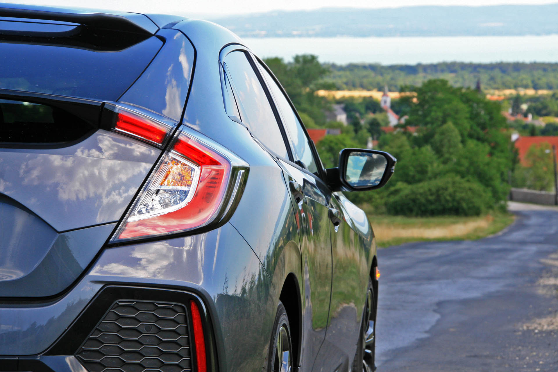 hondacivic15exesport13