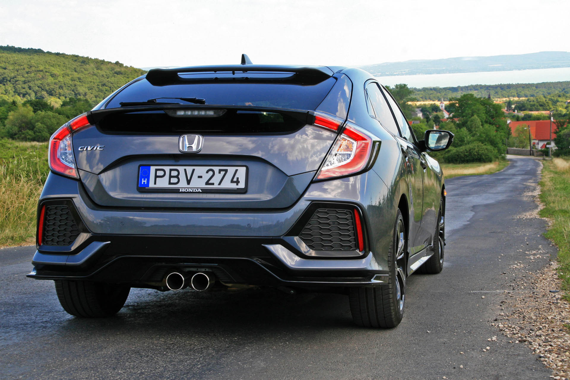 hondacivic15exesport14