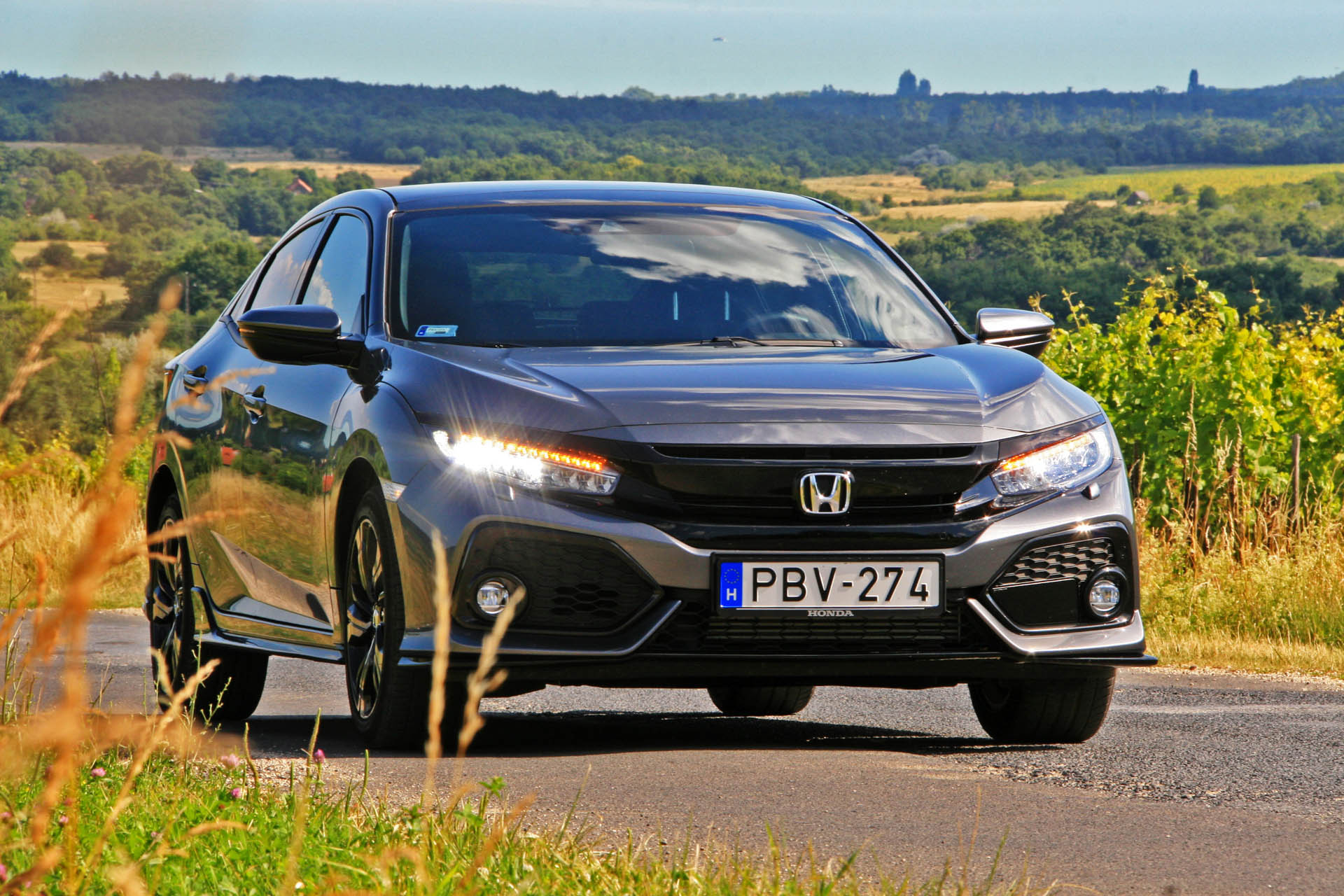 hondacivic15exesport16