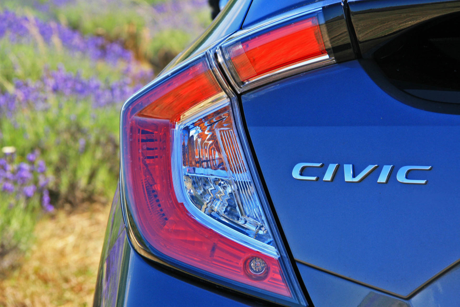 hondacivic15exesport18
