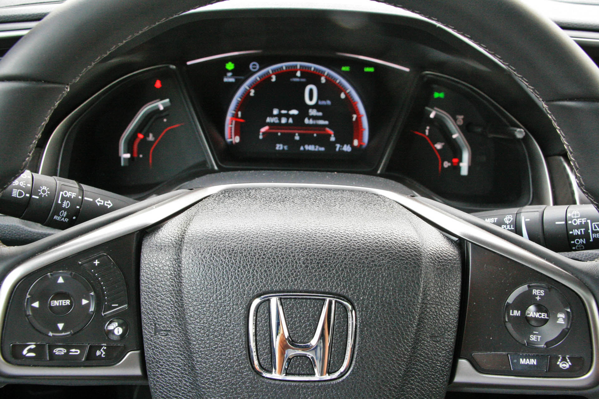 hondacivic15exesport25