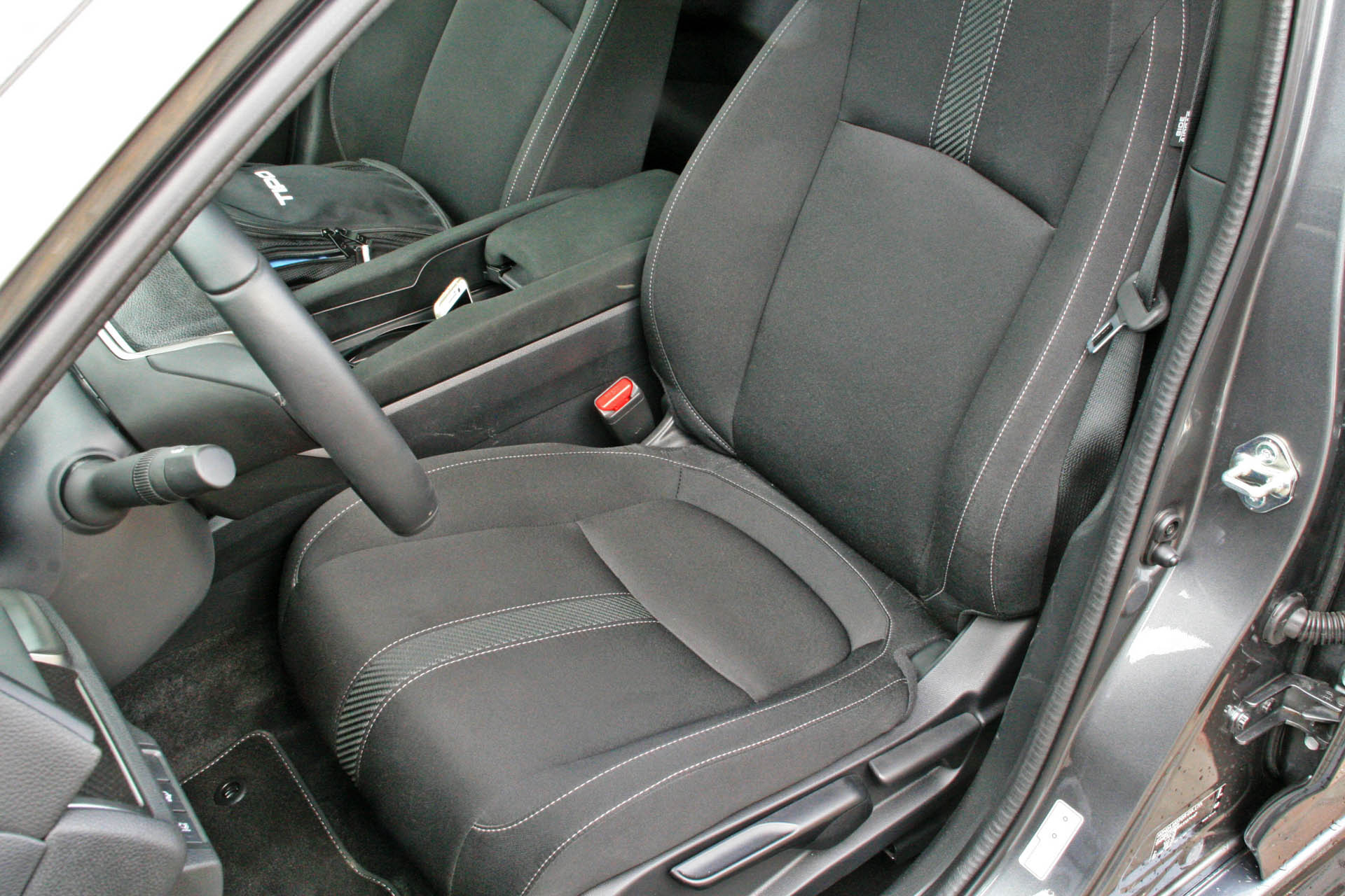 hondacivic15exesport27