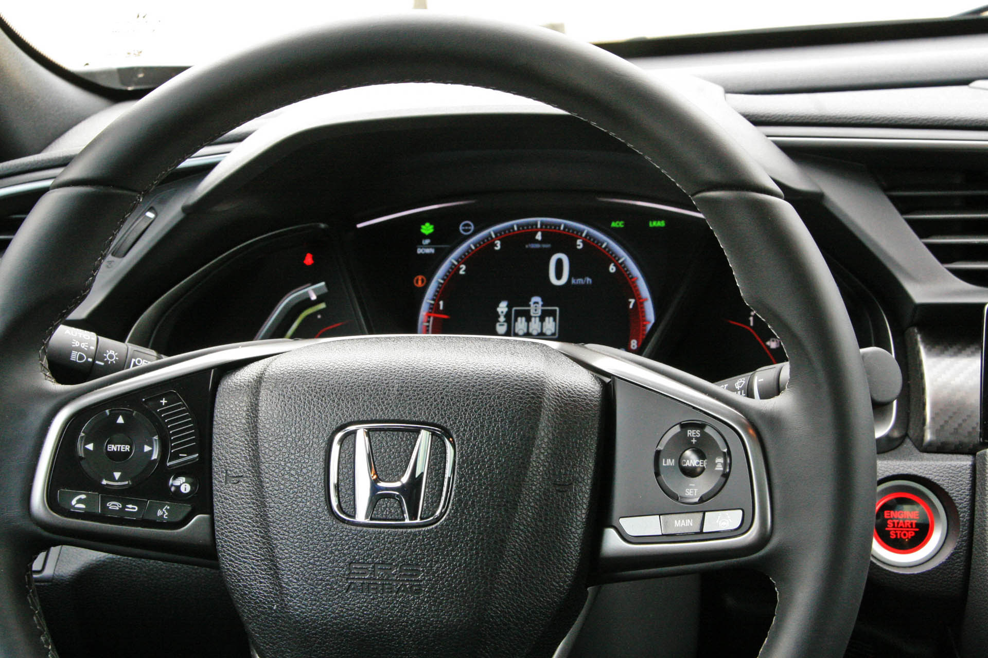 hondacivic15exesport30