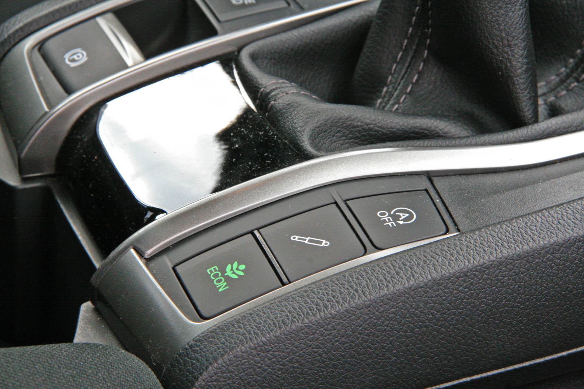 hondacivic15exesport31