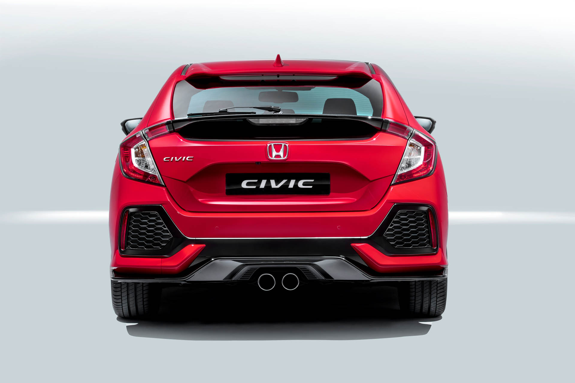 hondacivic2016pa05