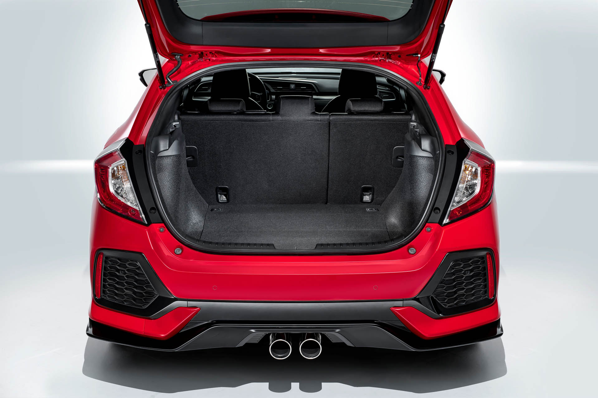 hondacivic2016pa08