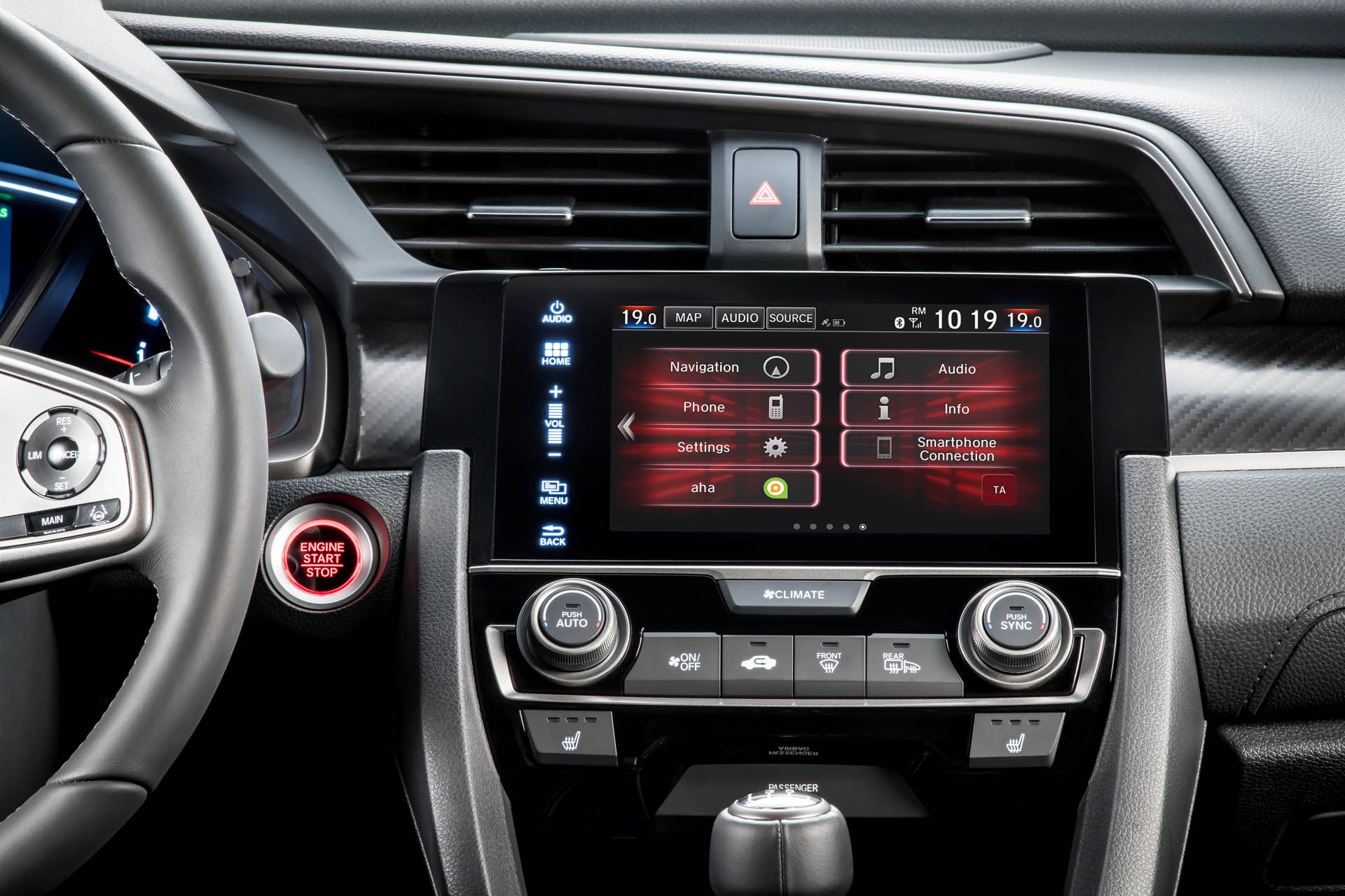 hondacivic2016pa11