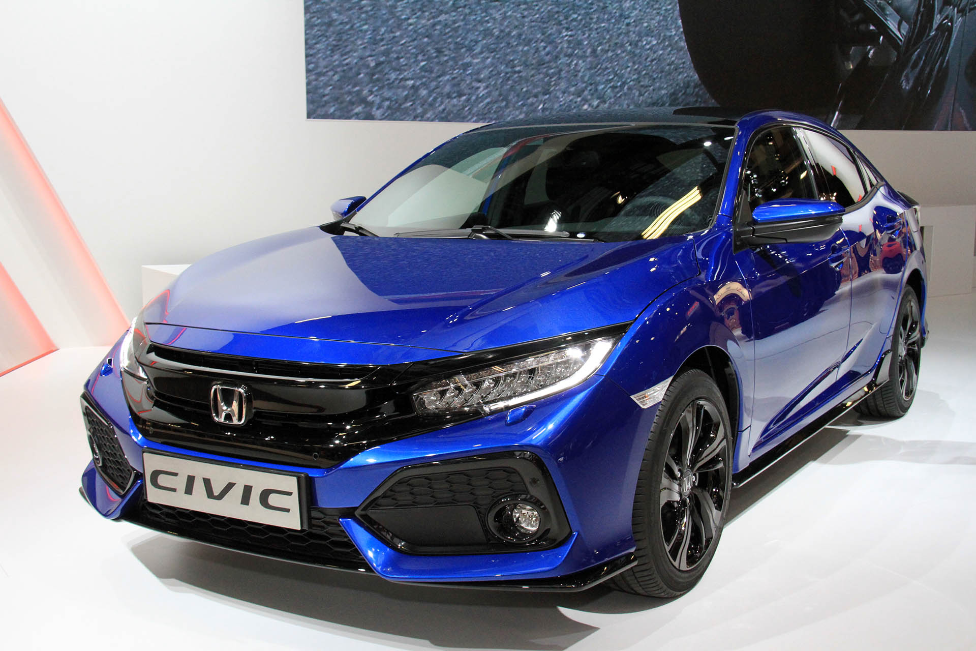 hondacivic2016pa14