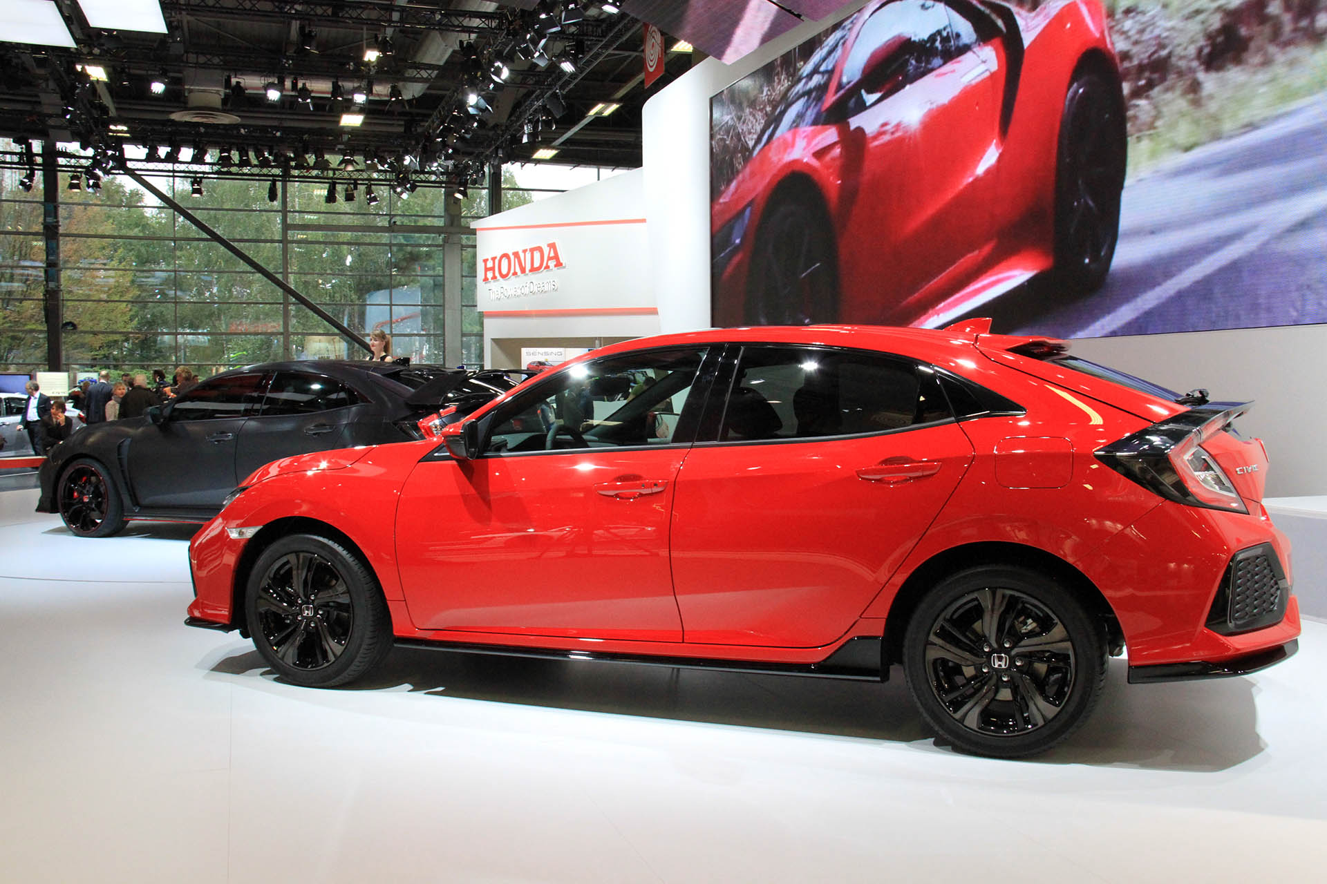 hondacivic2016pa16