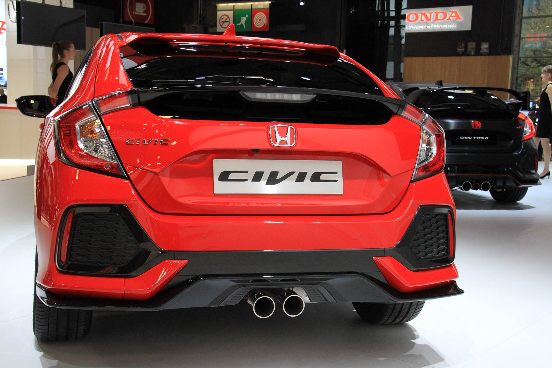 hondacivic2016pa17