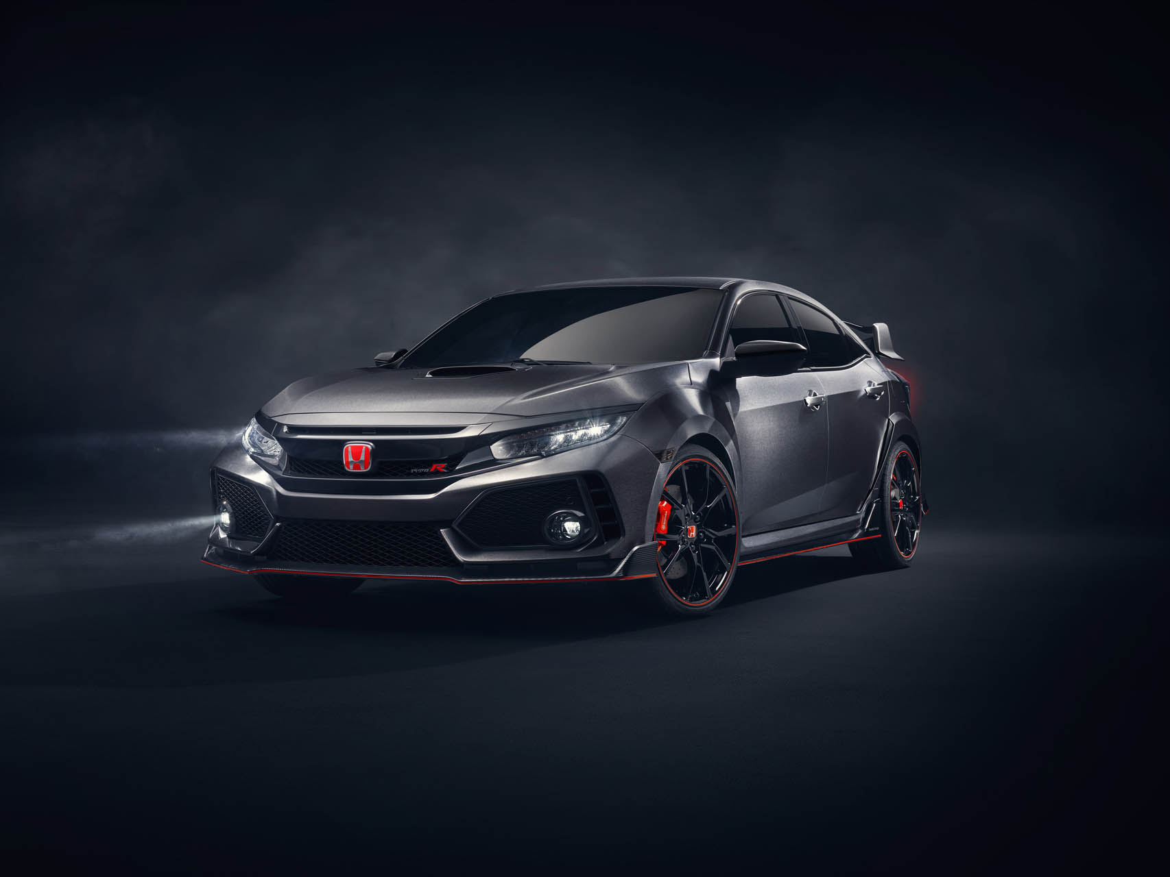 hondacivic2016pa19