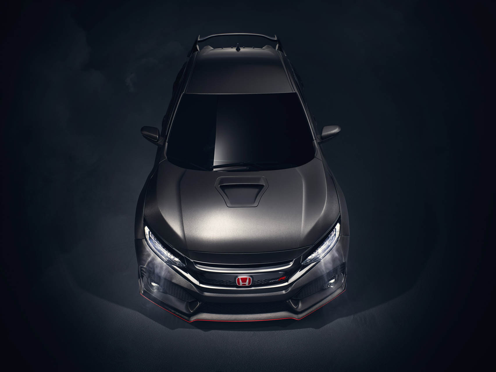 hondacivic2016pa21