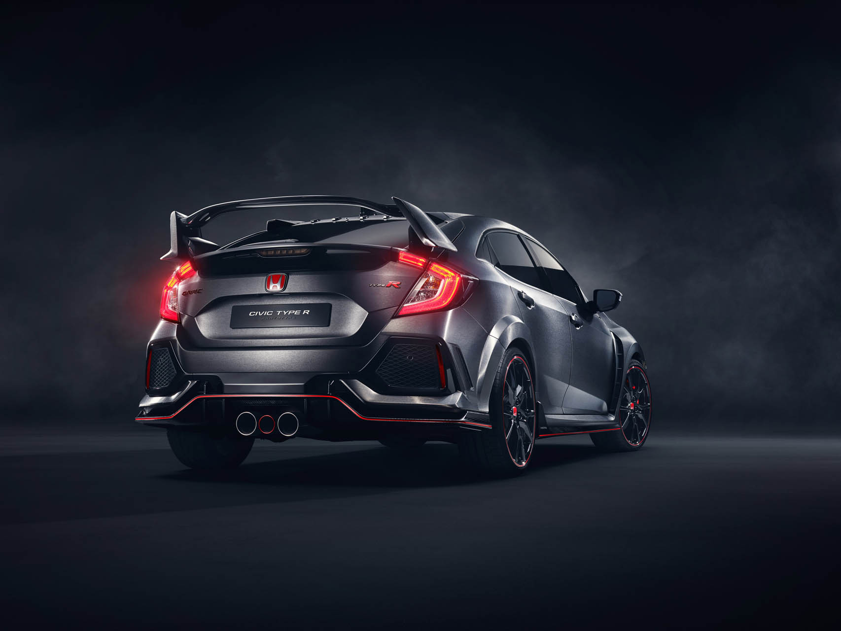 hondacivic2016pa23