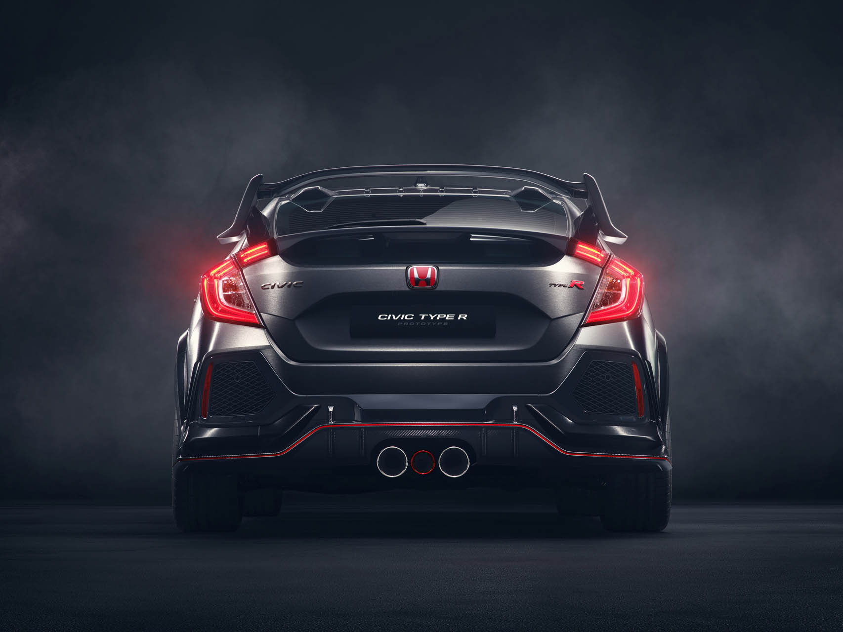 hondacivic2016pa24