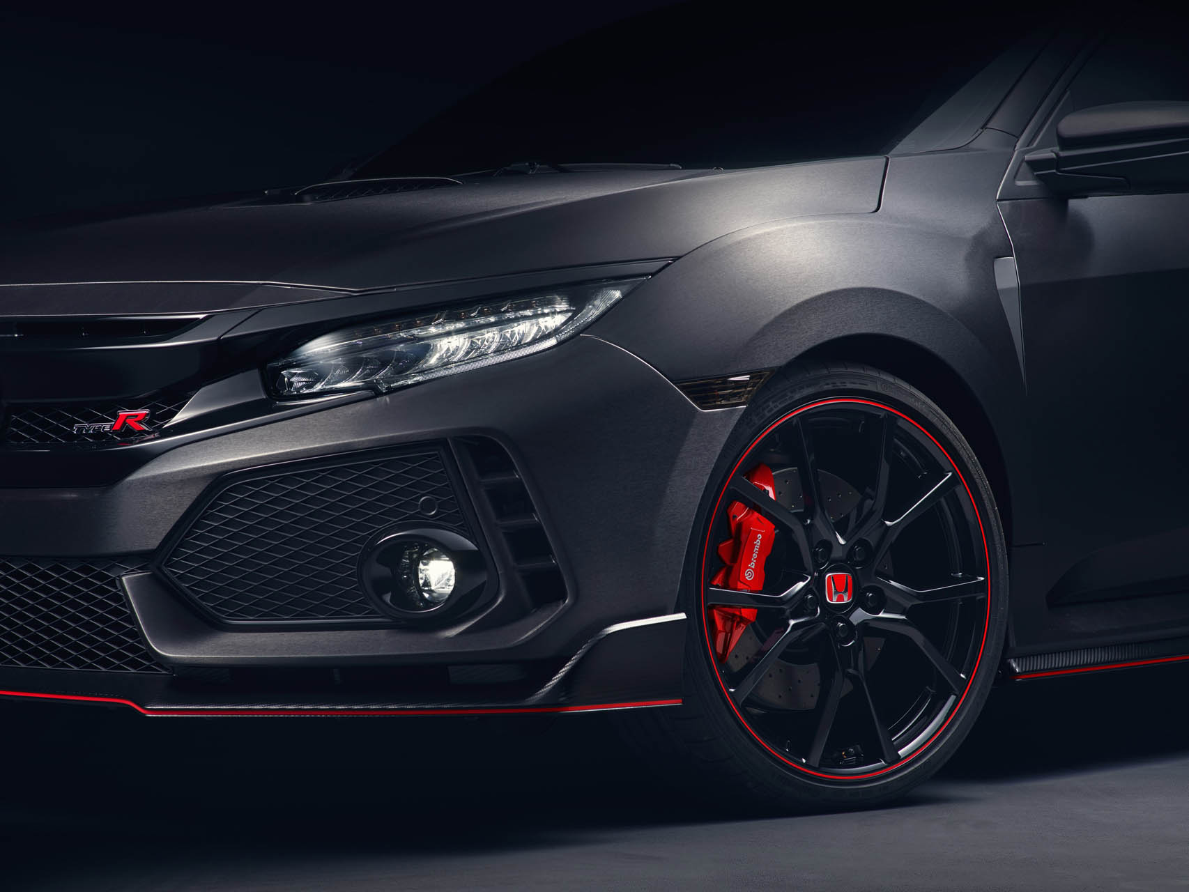hondacivic2016pa25