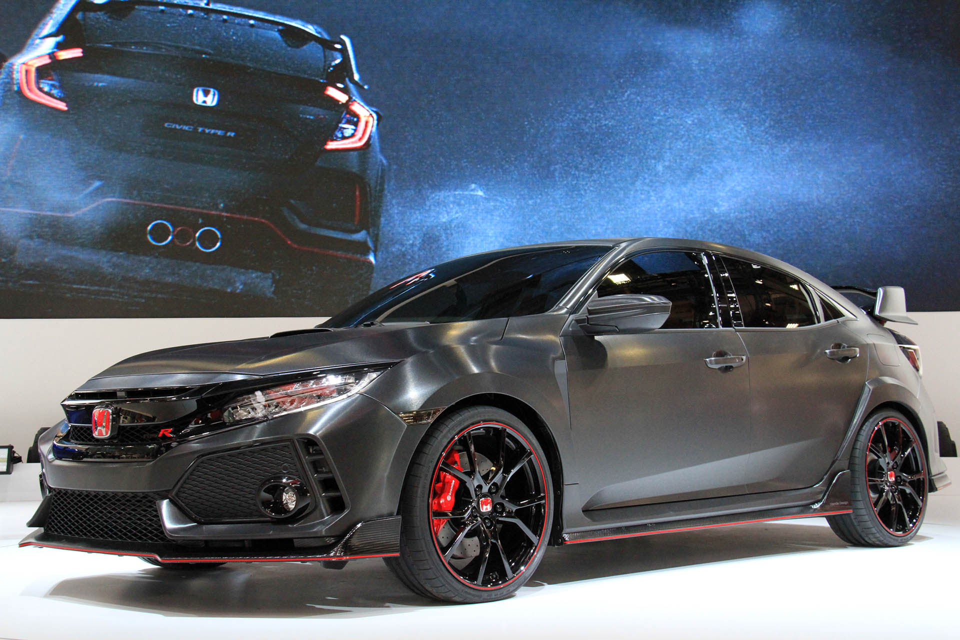 hondacivic2016pa29