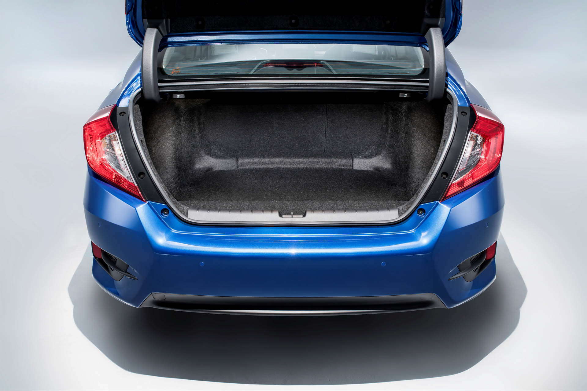 hondacivic2016pa34
