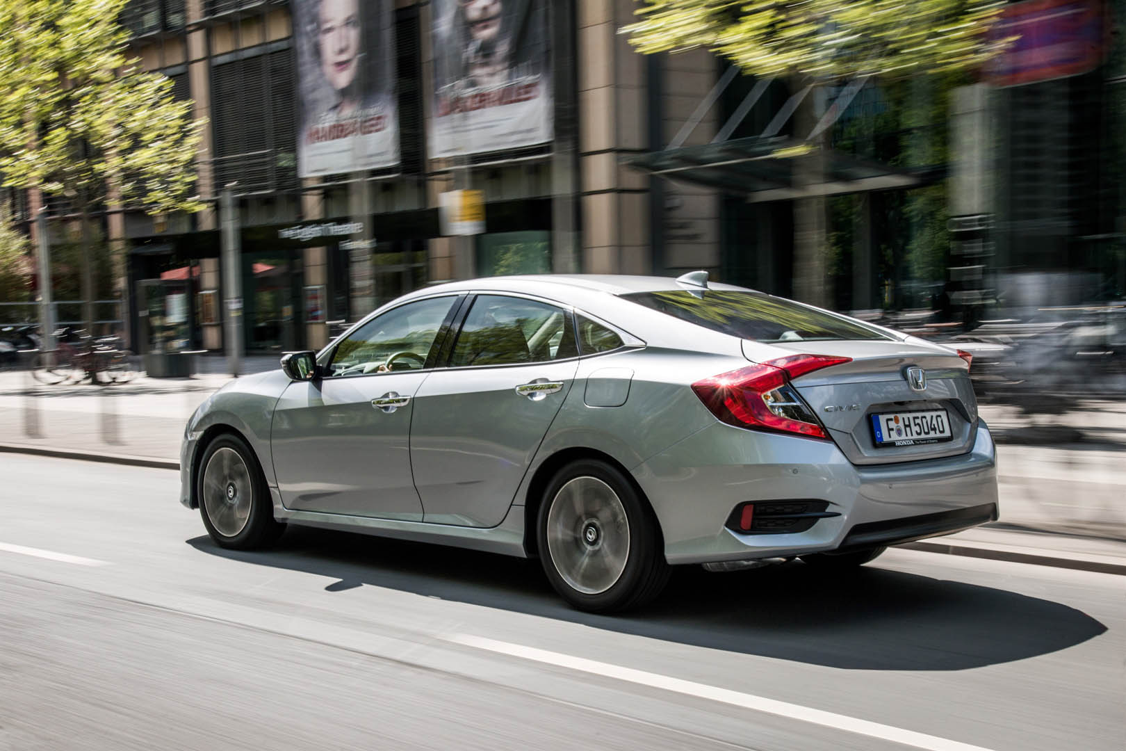 hondacivicsedan2017e