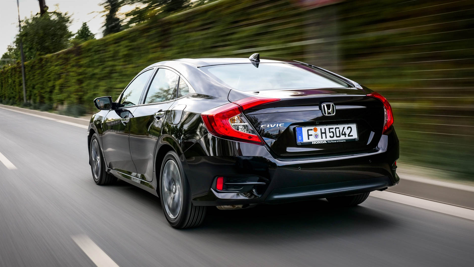hondacivicsedan2017g