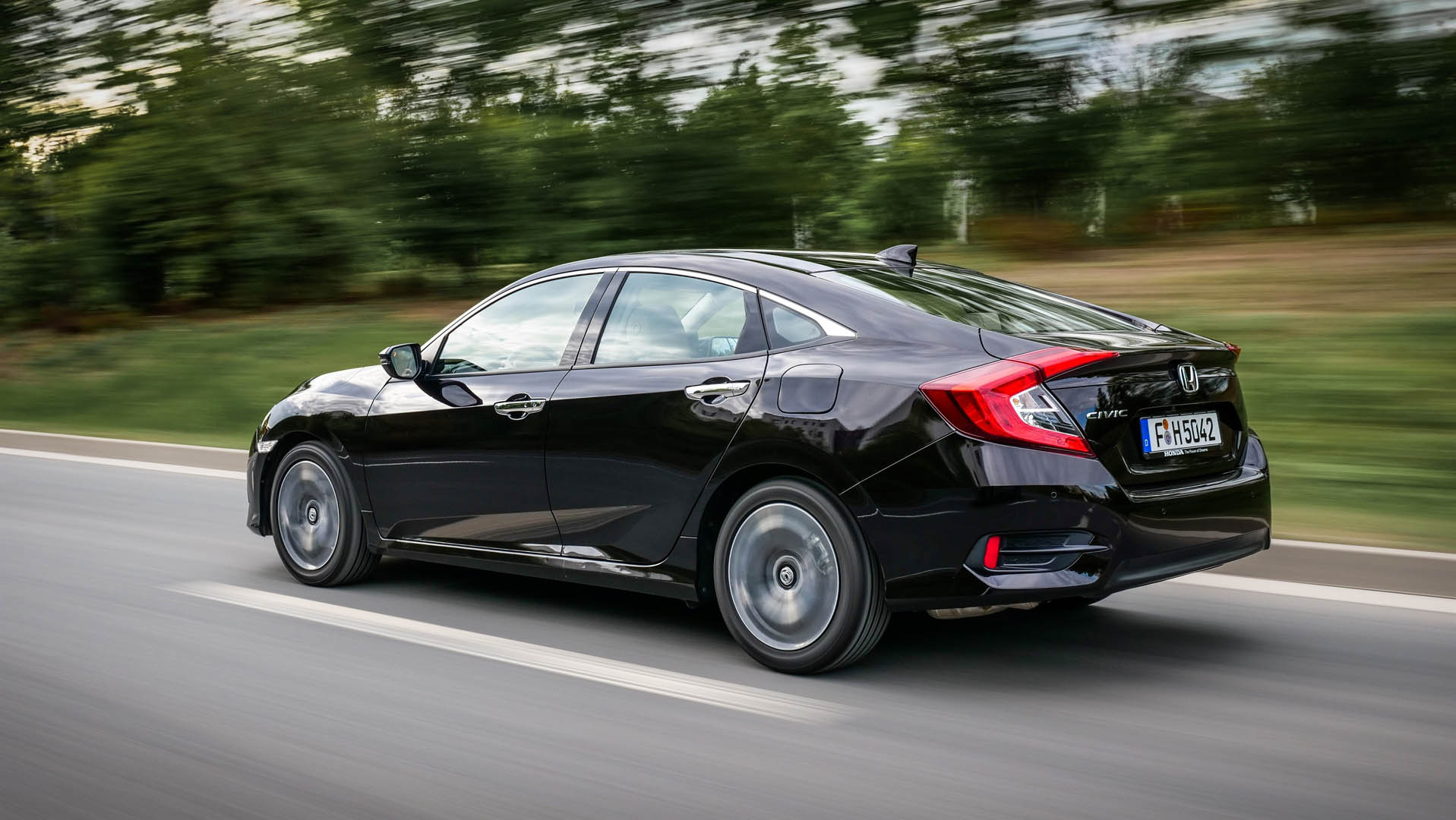 hondacivicsedan2017h