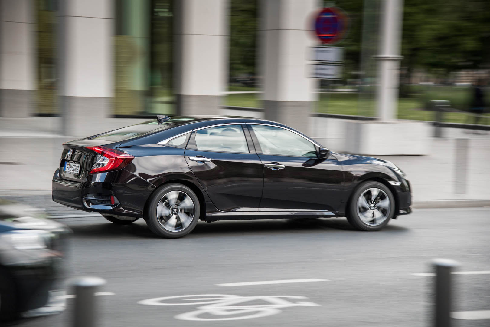 hondacivicsedan2017i