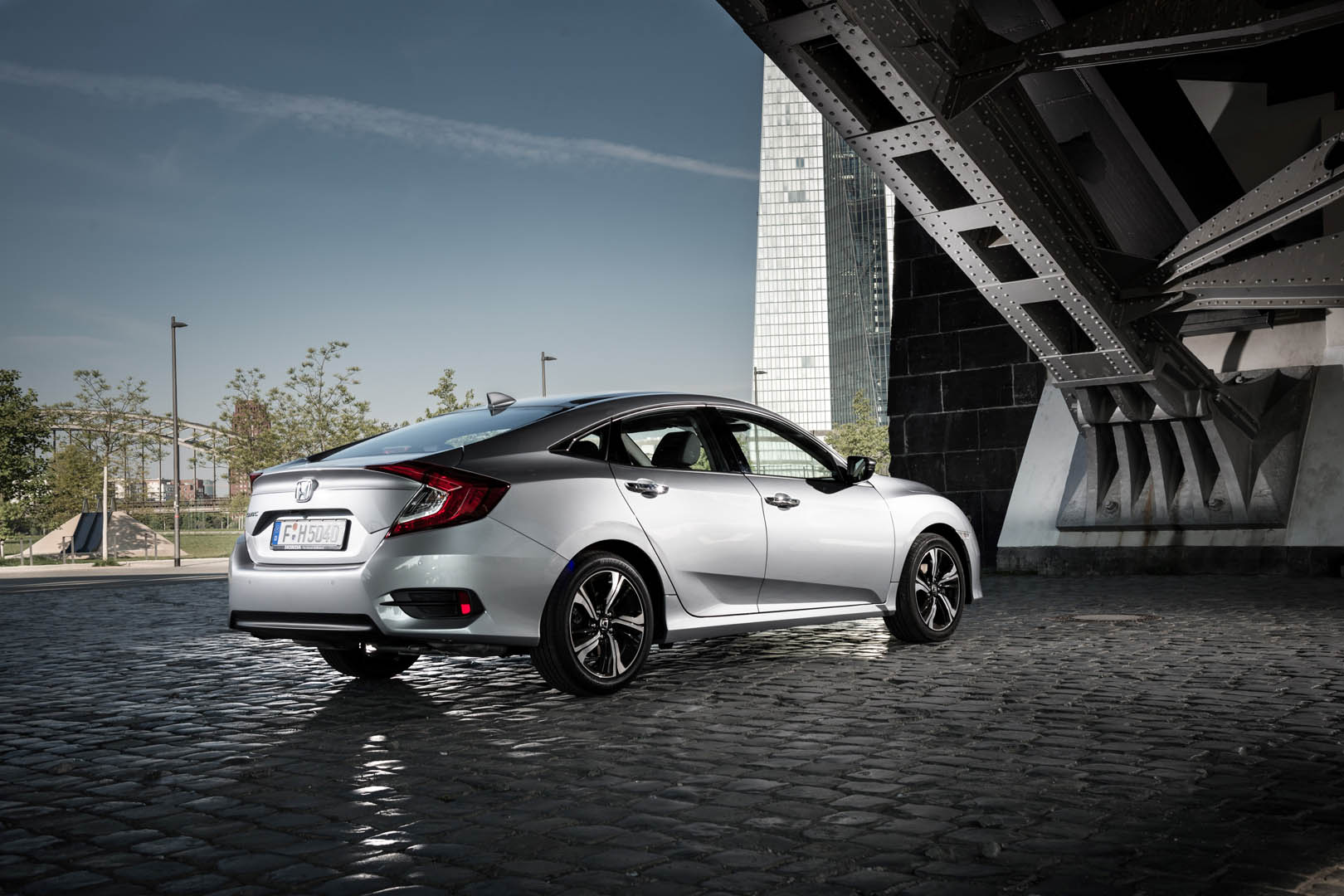 hondacivicsedan2017l