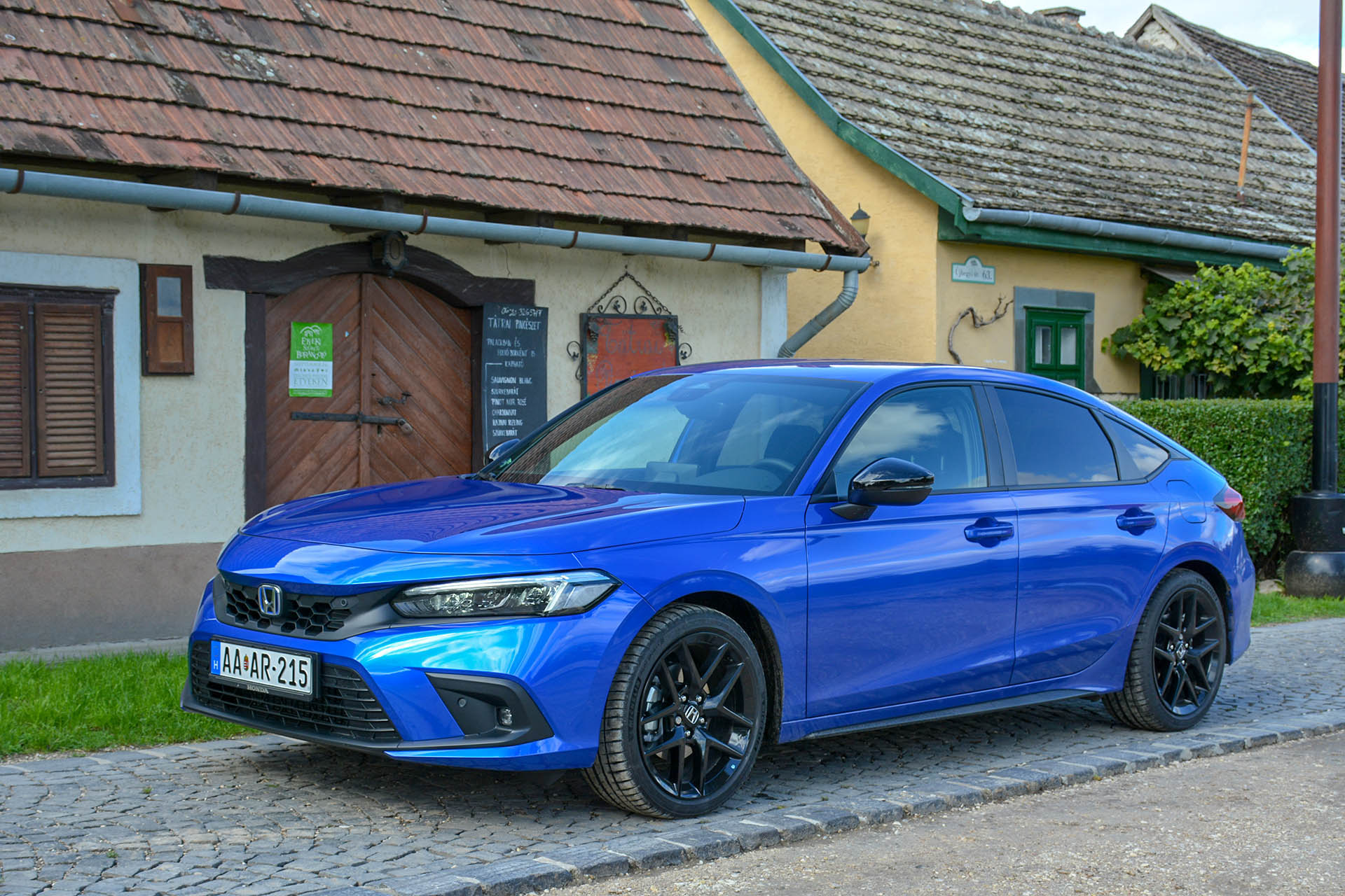 hondacivic2022magyarpremier06