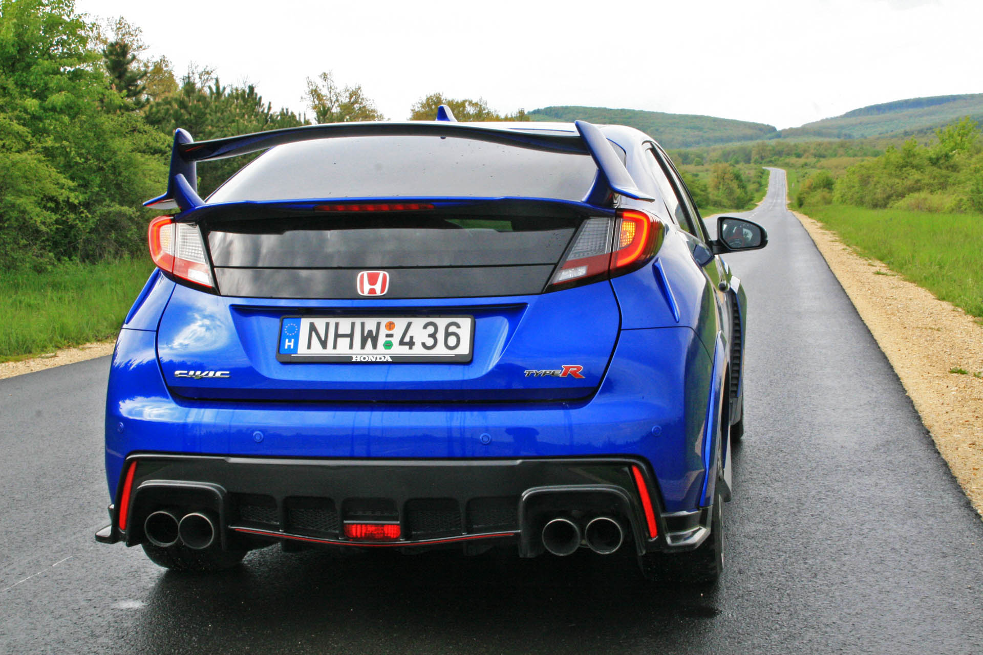 hondacivictyper2016gy01