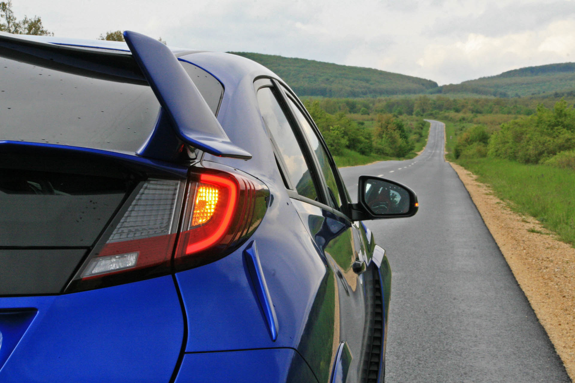 hondacivictyper2016h01