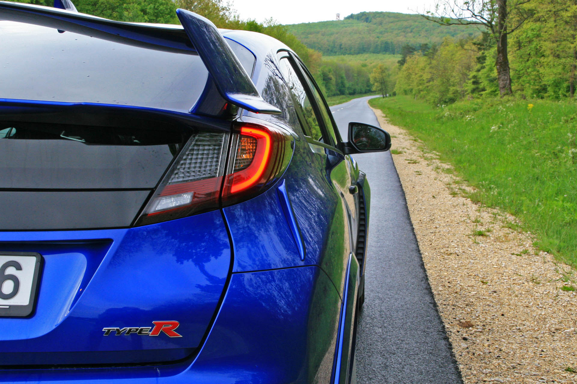 hondacivictyper2016h02