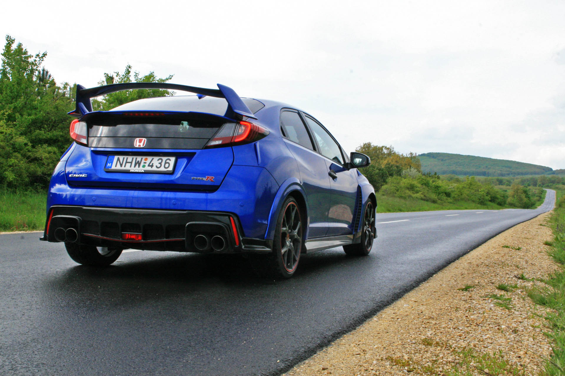 hondacivictyper2016k