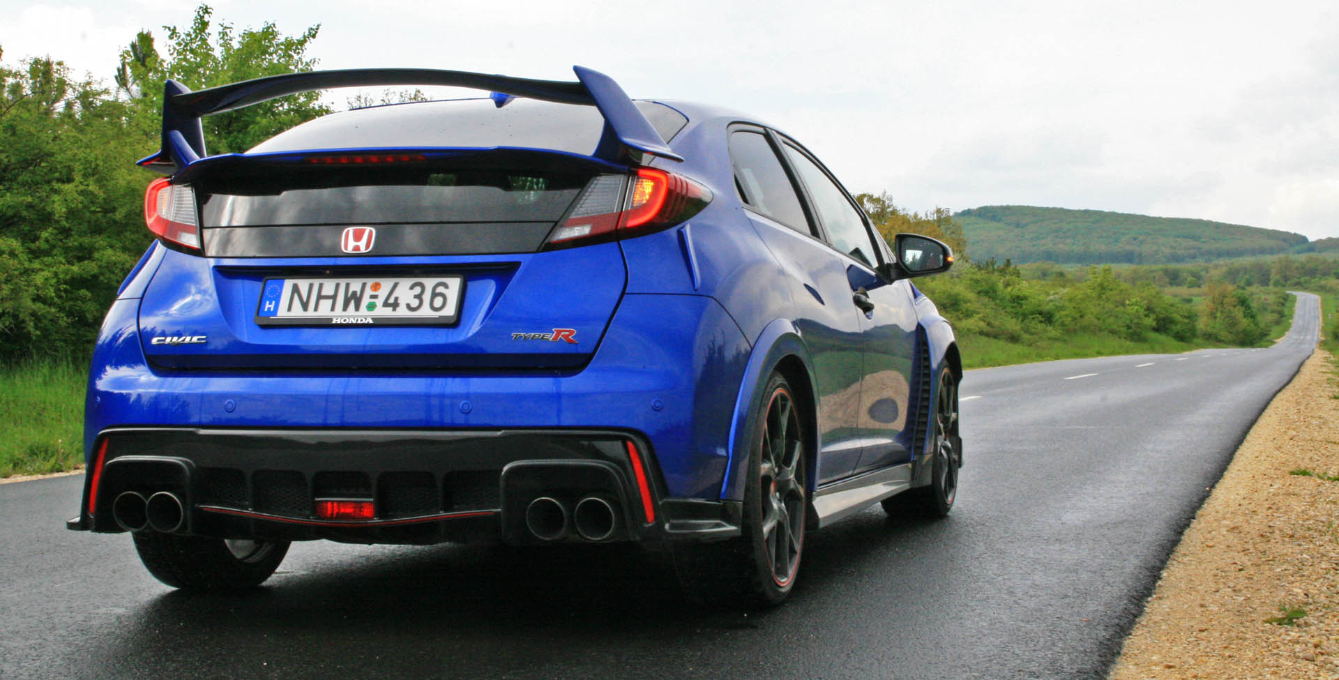 hondacivictyper2016k02