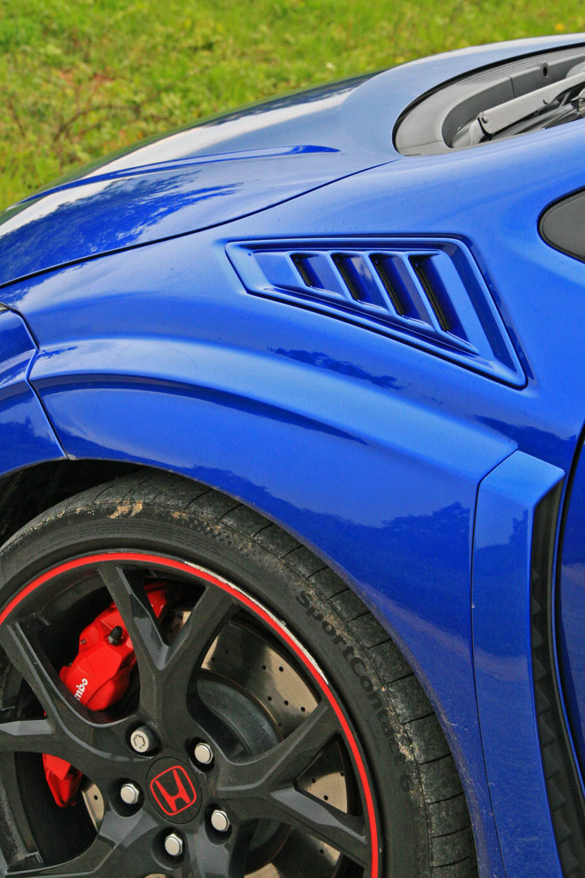 hondacivictyper2016n02