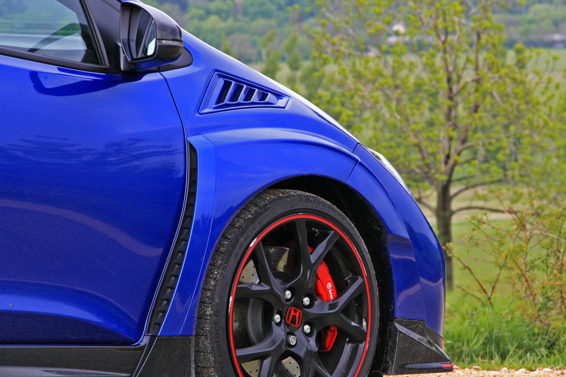 hondacivictyper2016n03