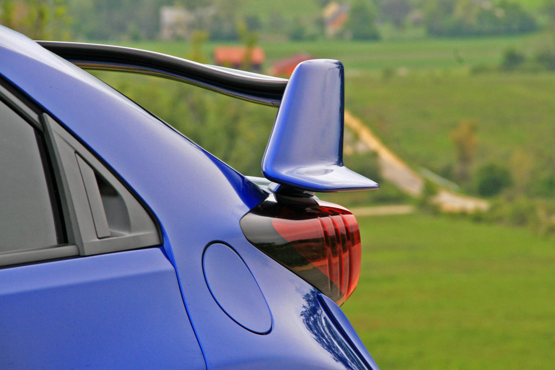 hondacivictyper2016o01